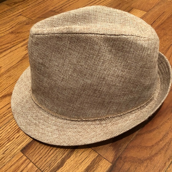 Fedora 🥑🥑🥑 - Picture 3 of 4